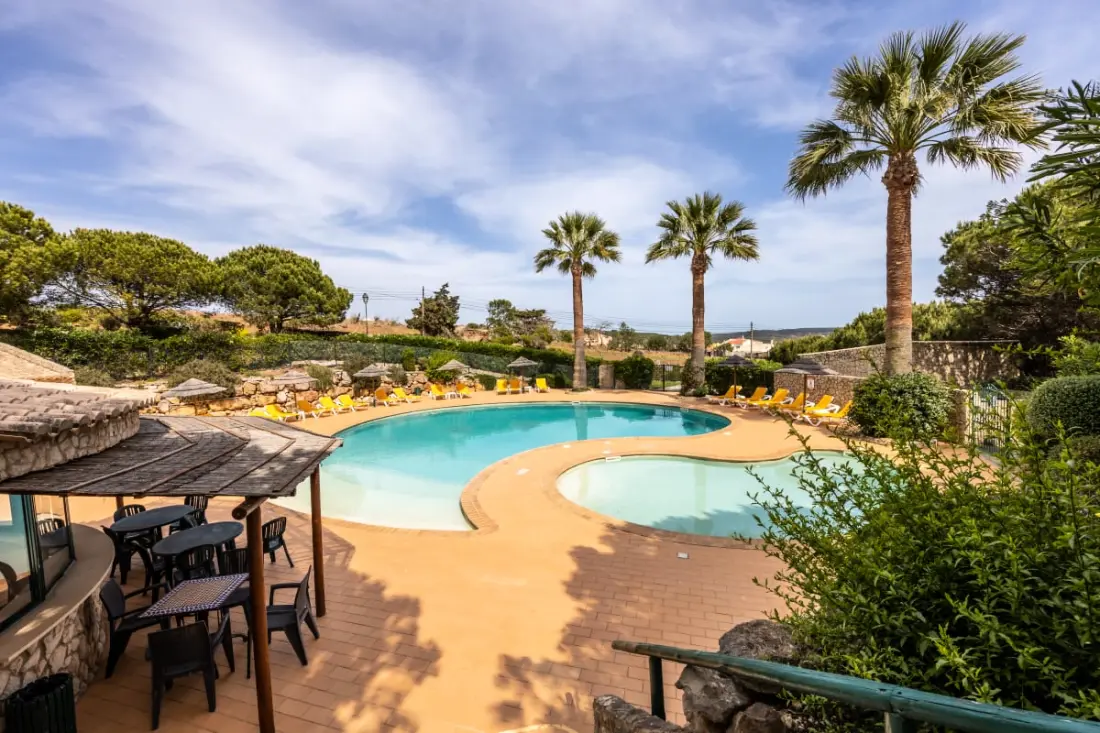 Townhouse Da Amarela