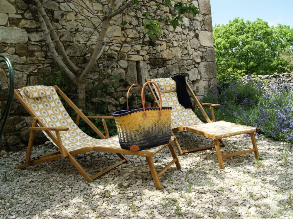 Maison de Vacances Buis-les-Baronnies