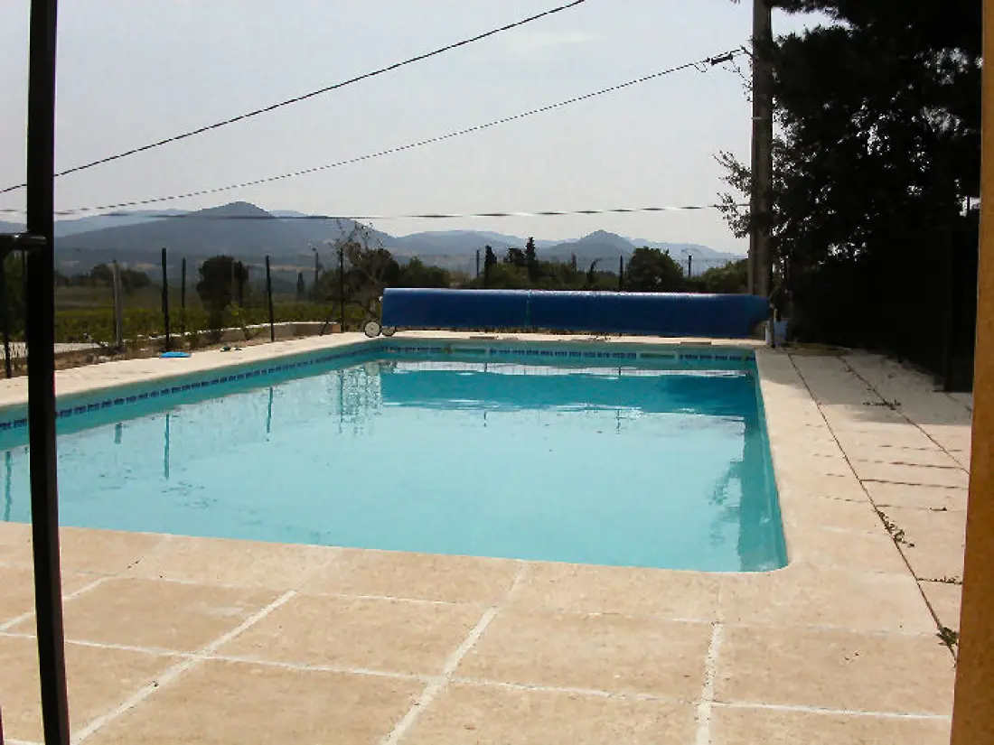 Villa Venita