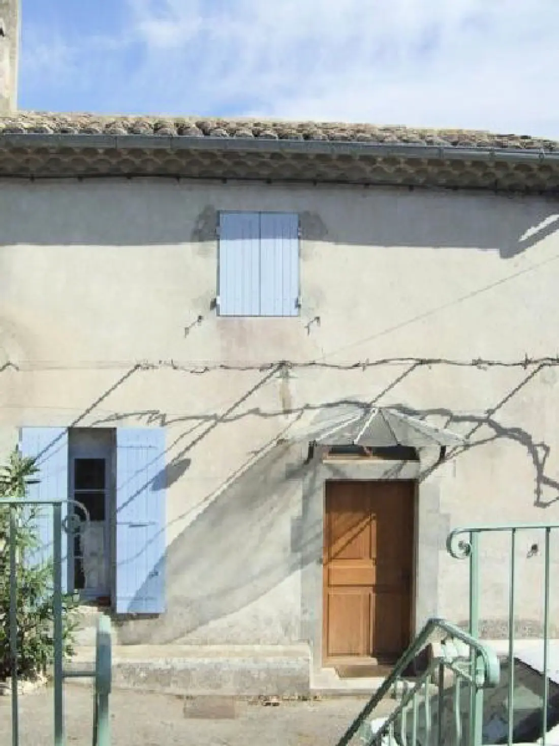 Villa Colibri