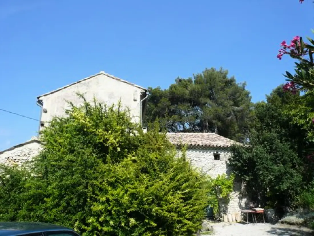 Villa Pomeriggio