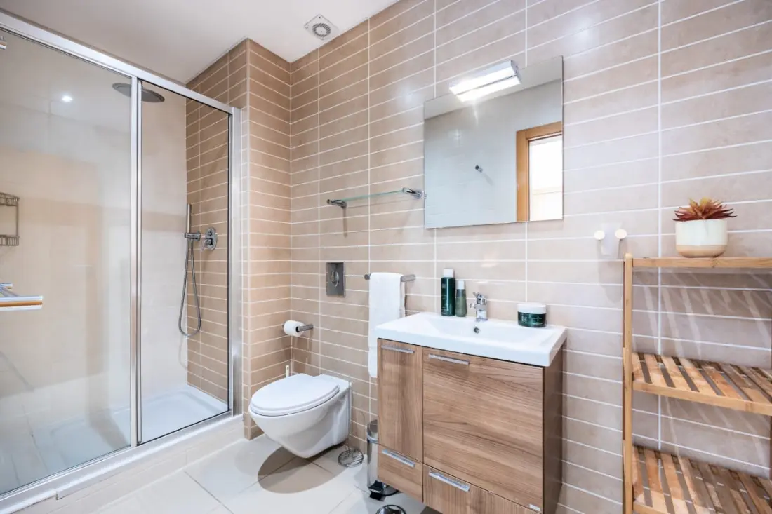 Burgau Beach House