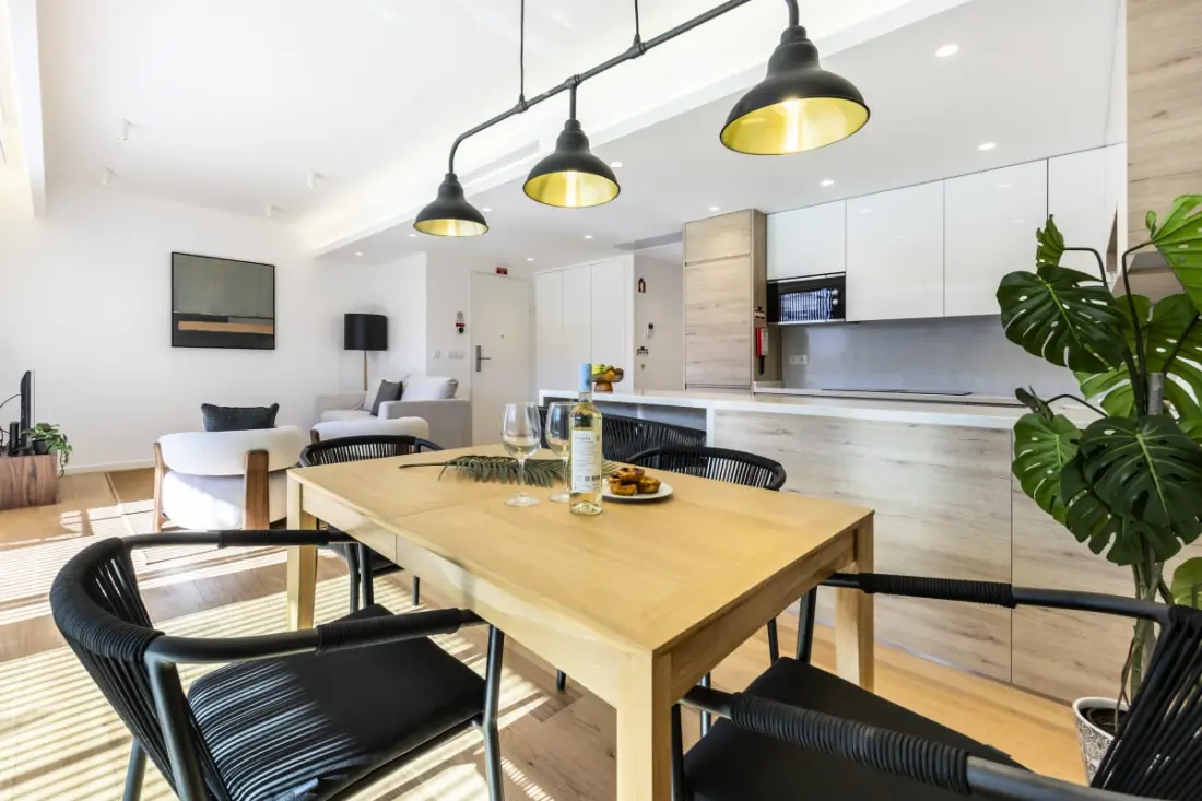 Burgau Sea Garden - Apartment O0