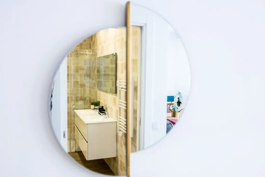 The Kuuyi Suite - Burgau
