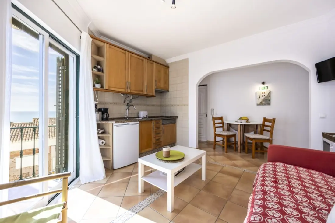 Villa Som Das Ondas Il