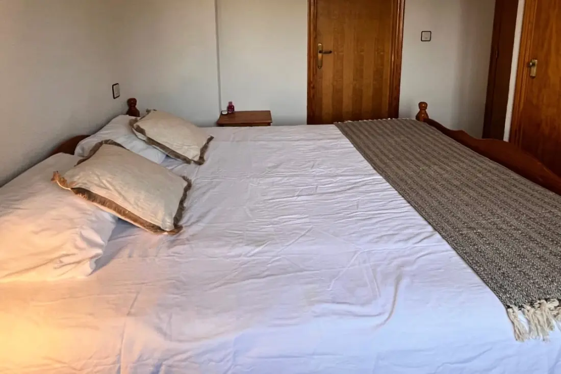 Villa Mallorca • Piscine Privée • 15 Min Plages