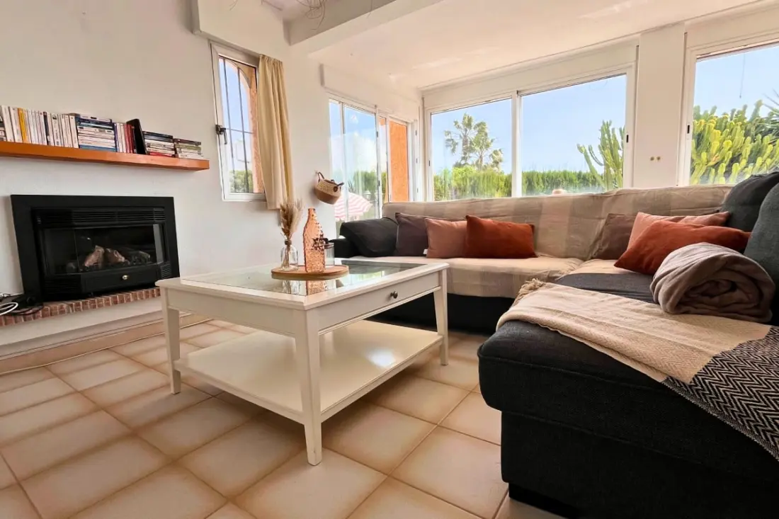 Villa Mallorca • Piscine Privée • 15 Min Plages