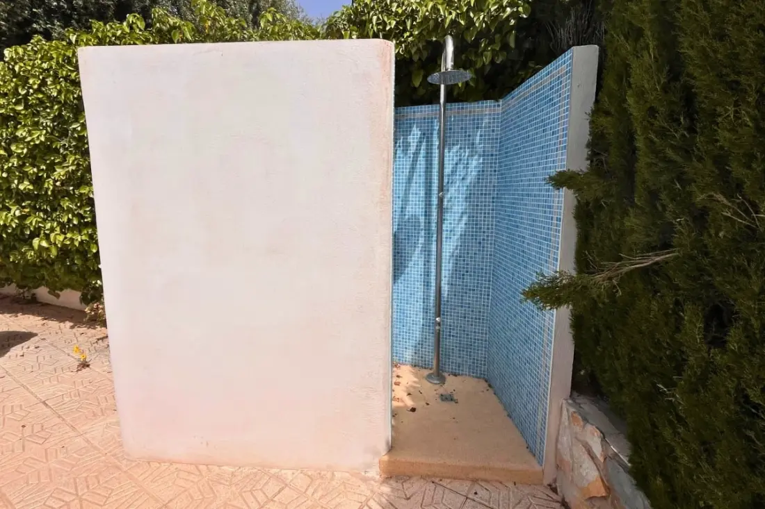Villa Mallorca • Piscine Privée • 15 Min Plages