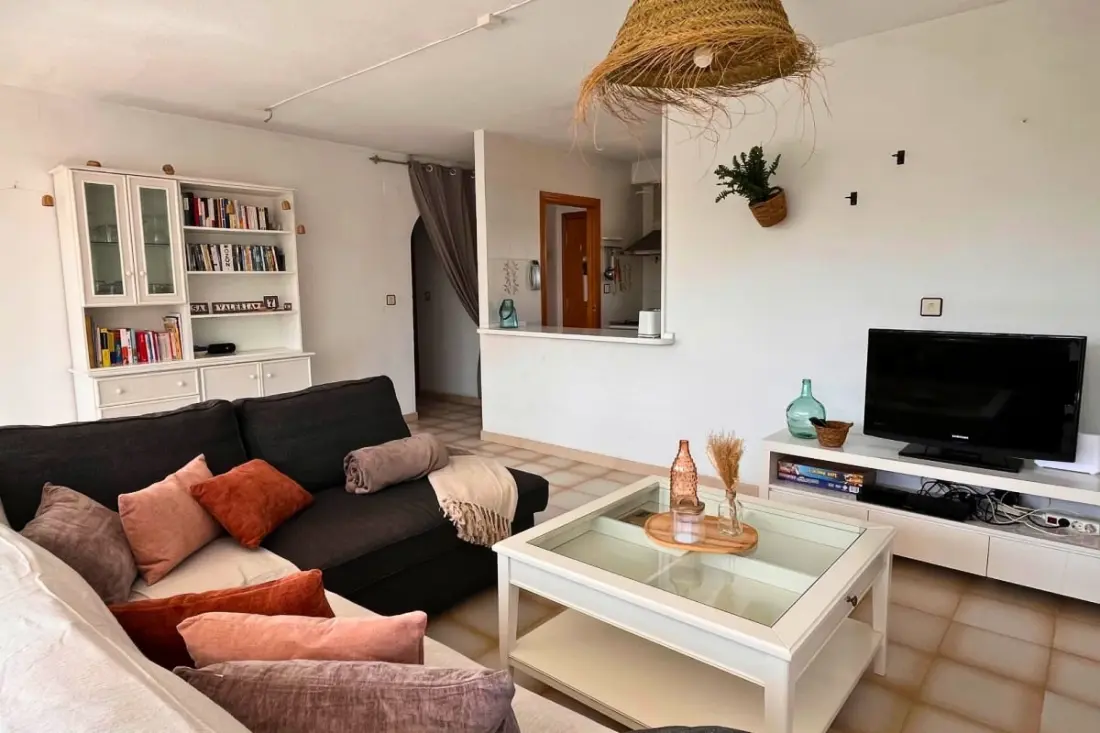 Villa Mallorca • Piscine Privée • 15 Min Plages