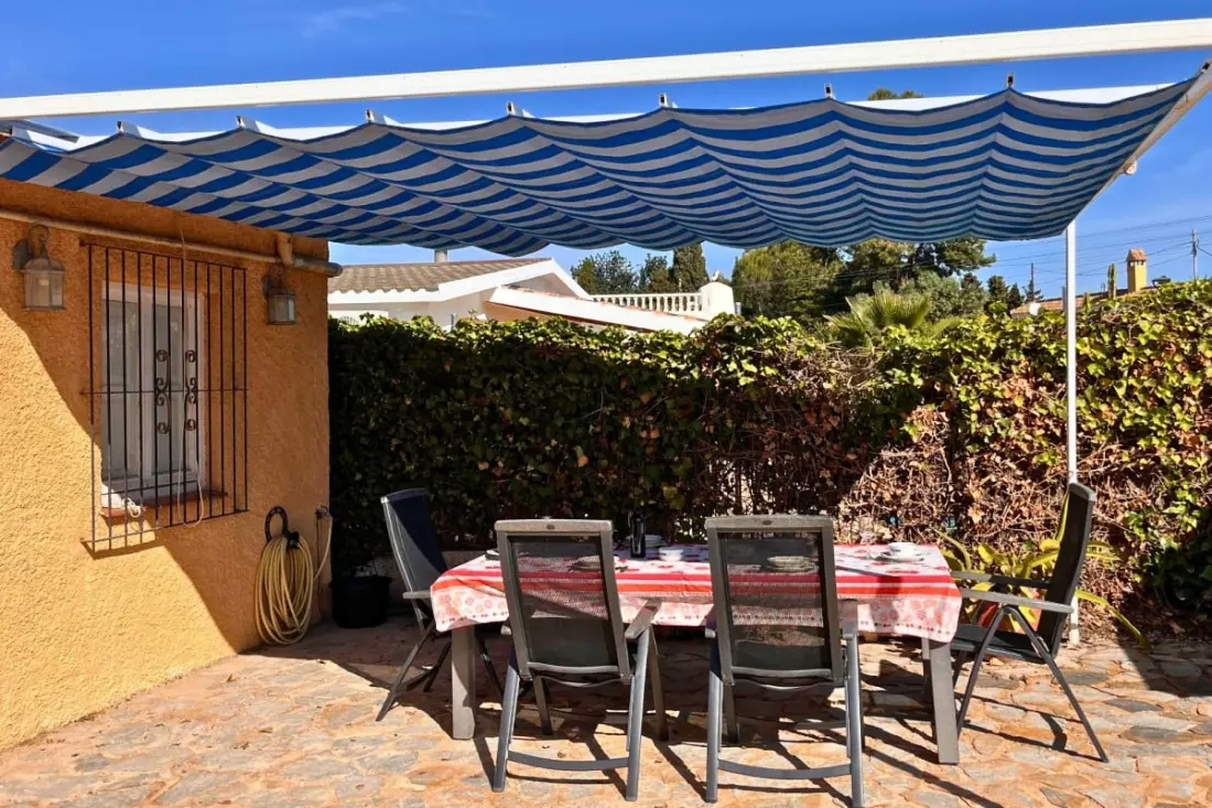Villa Mallorca • Piscine Privée • 15 Min Plages