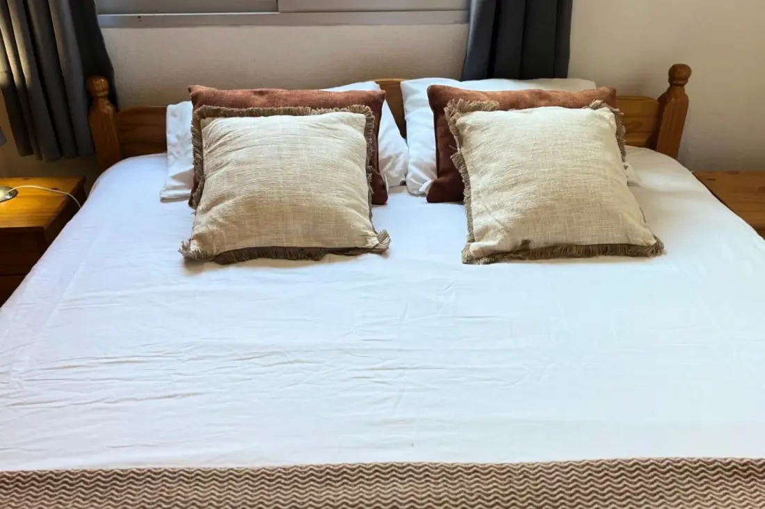 Villa Mallorca • Piscine Privée • 15 Min Plages