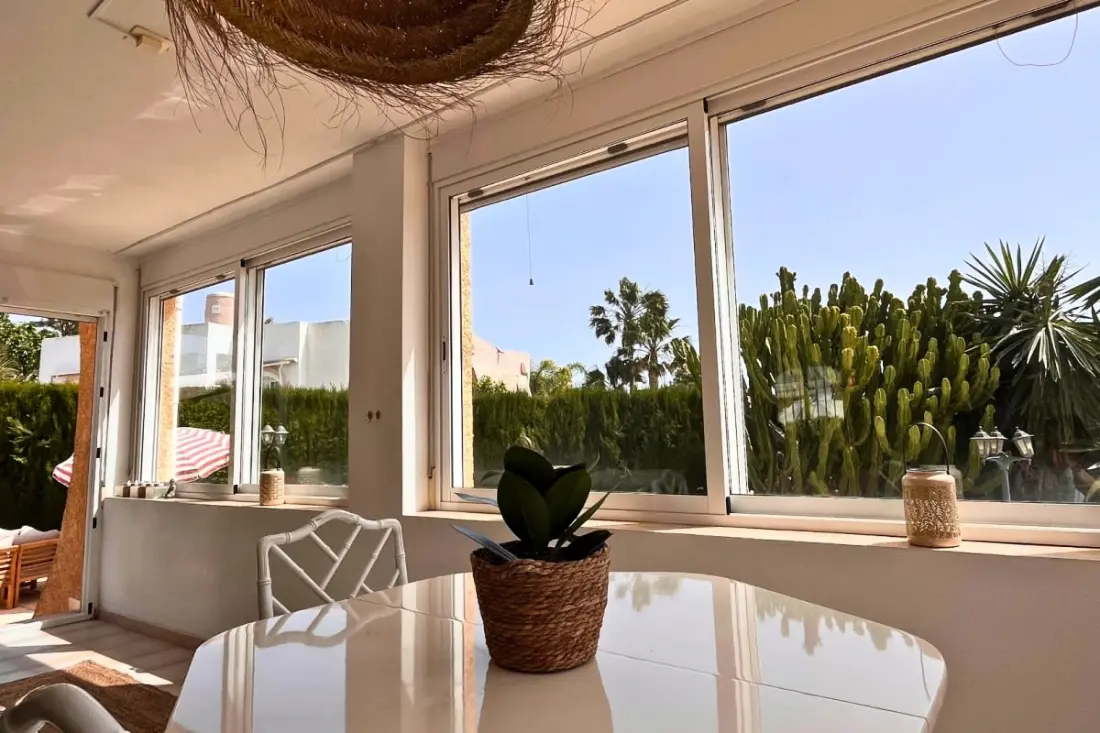 Villa Mallorca • Piscine Privée • 15 Min Plages