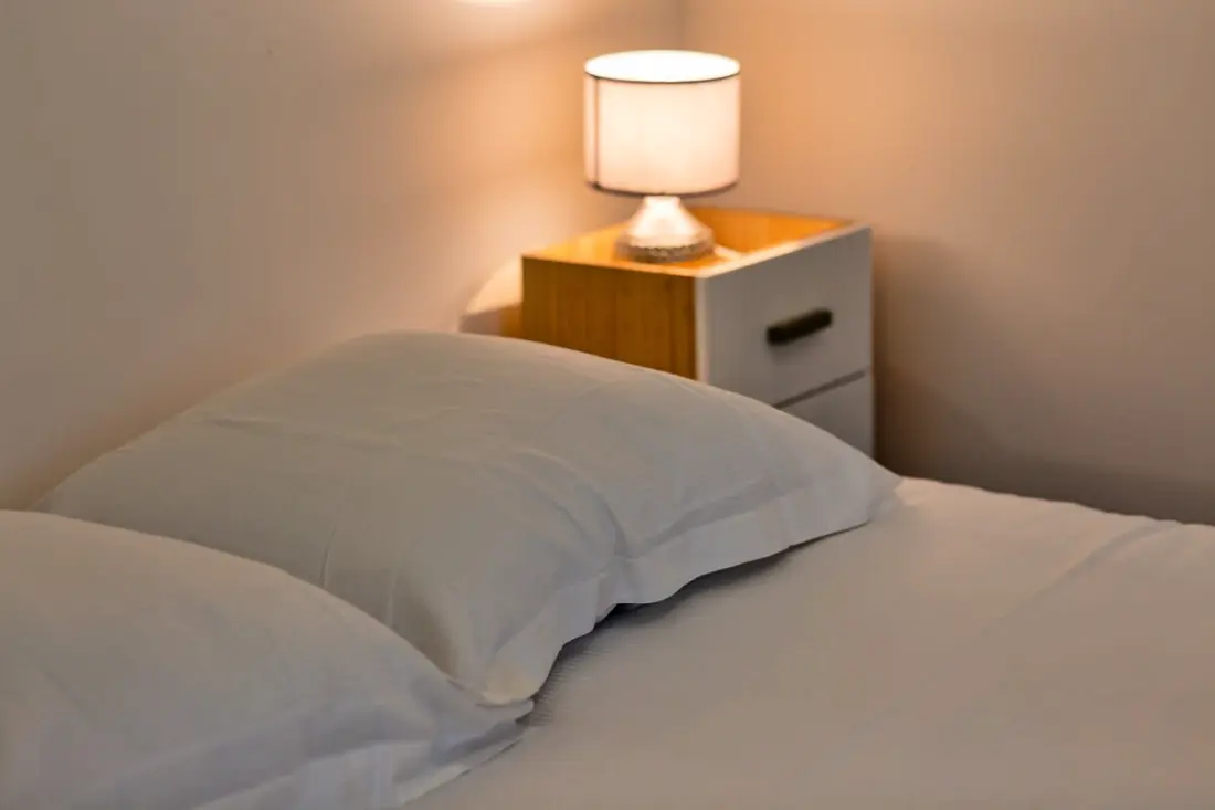 3 étoiles★★★le Hameau Paisible : 3 étoiles★★★maison De Campagne3 étoiles★★★