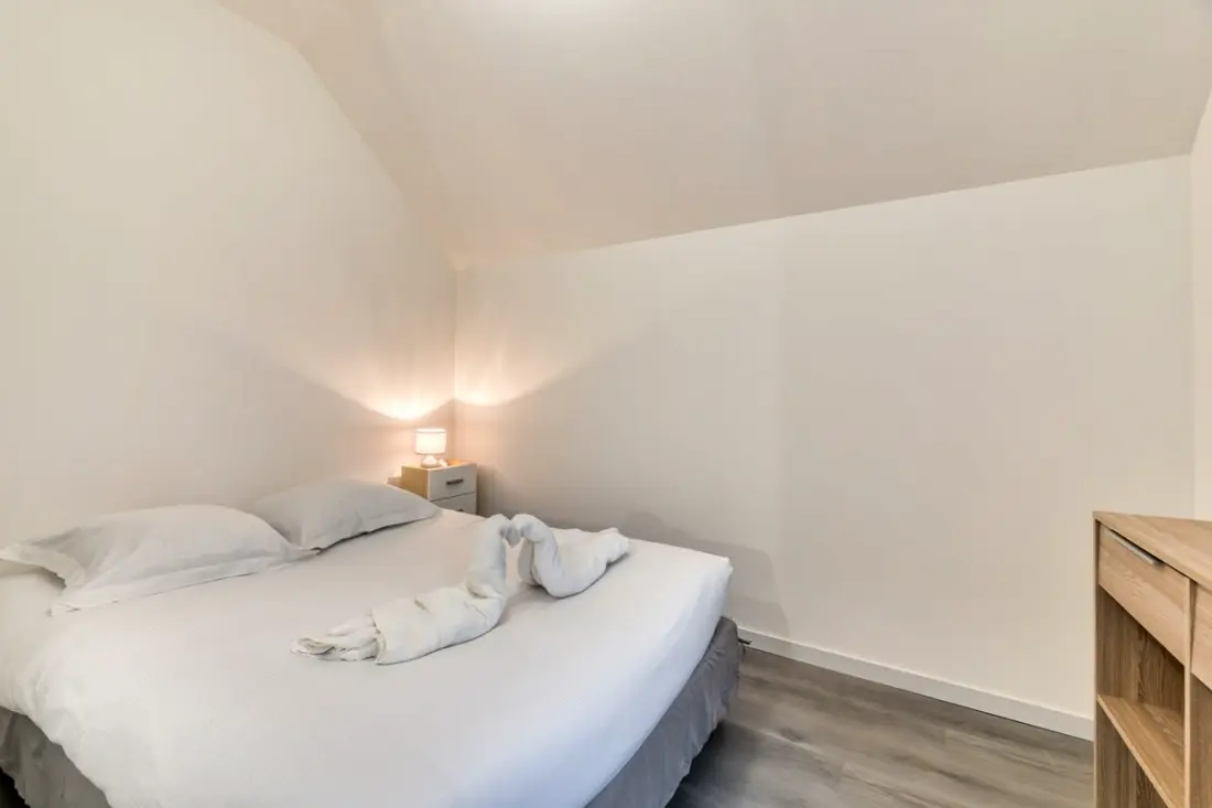 3 étoiles★★★le Hameau Paisible : 3 étoiles★★★maison De Campagne3 étoiles★★★