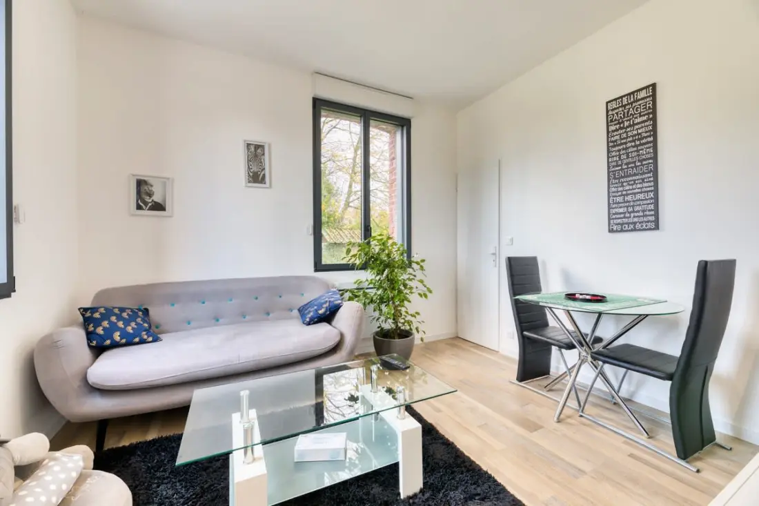 3 étoiles★★★le Hameau Paisible : 3 étoiles★★★maison De Campagne3 étoiles★★★