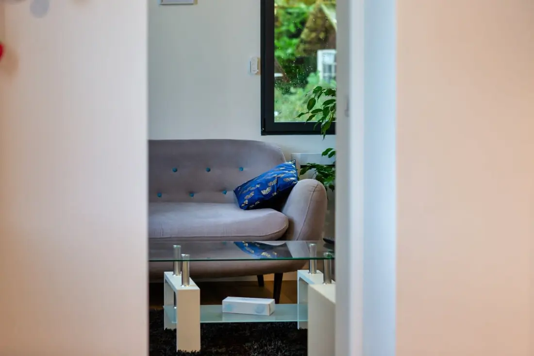 3 étoiles★★★le Hameau Paisible : 3 étoiles★★★maison De Campagne3 étoiles★★★