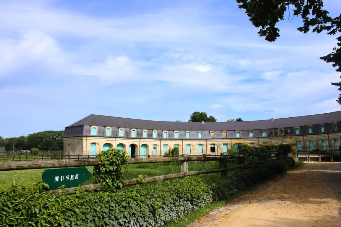 Gîte de France Ô naturel 2 épis