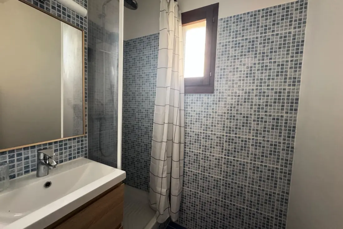 Appartement Rénové Avec Vue Et Parking à Cabourg