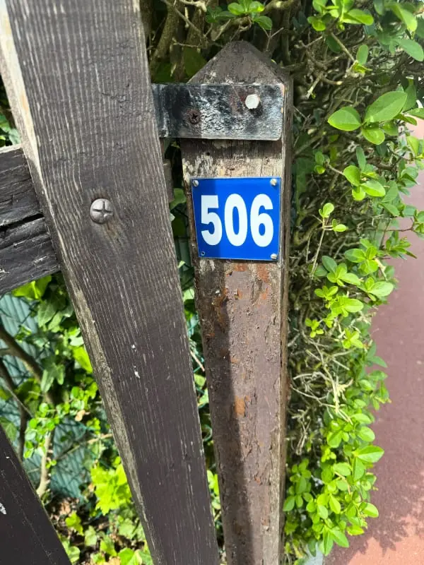 Bel Appartement Avec Jardin Et Parking à Cabourg