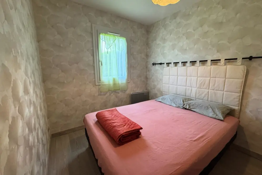 Bel Appartement Avec Jardin Et Parking à Cabourg