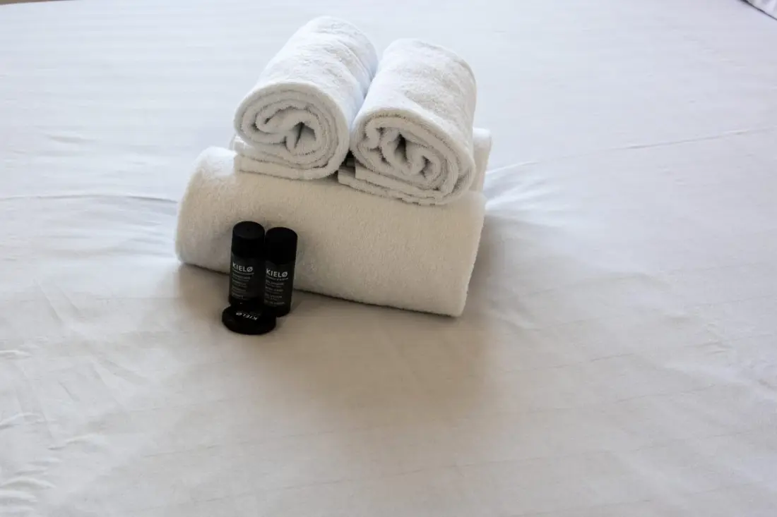 Le Nid De Cabourg -
