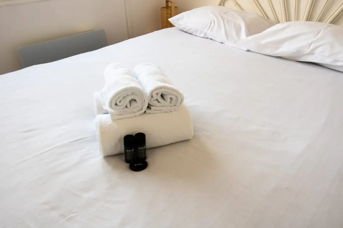 Le Nid De Cabourg -