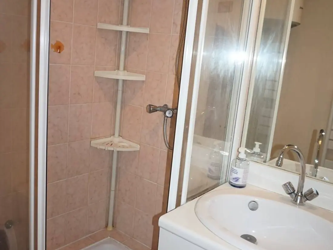 Location de Vacances Cabourg 12