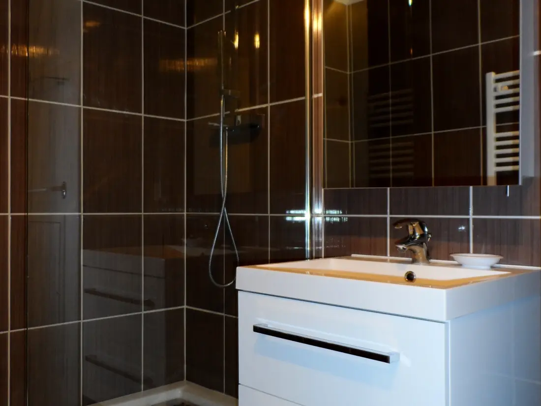 Location de Vacances Cabourg 129