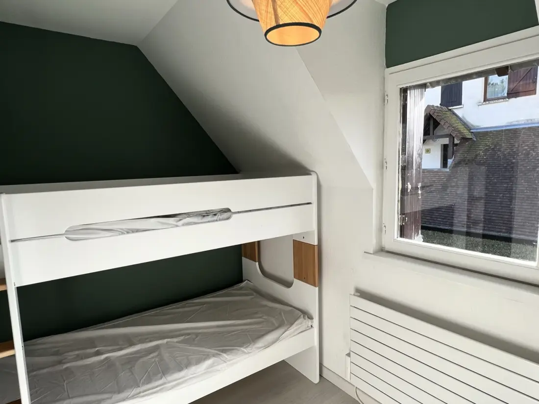 Location de Vacances Cabourg 140