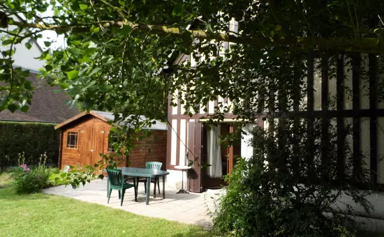Maison de Vacances Mojácar