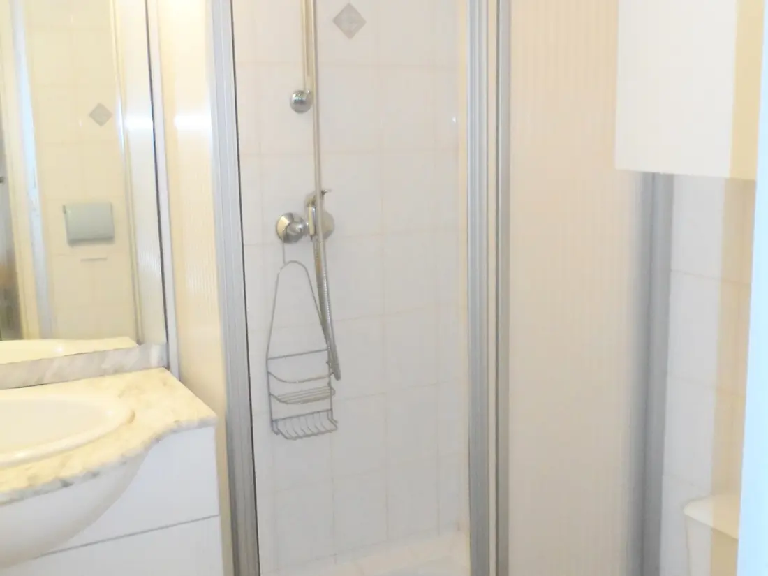 Location de Vacances Cabourg 141