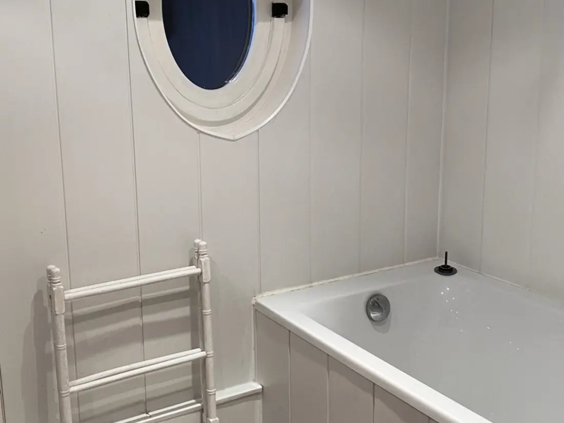 Location de Vacances Cabourg 143