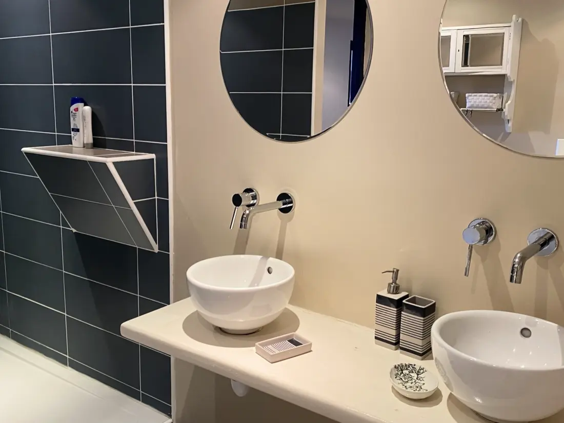 Location de Vacances Cabourg 143