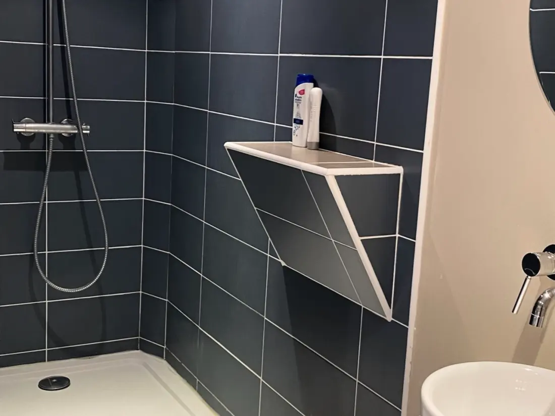 Location de Vacances Cabourg 143