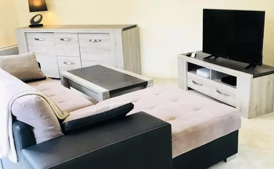 Location de Vacances Cabourg 152