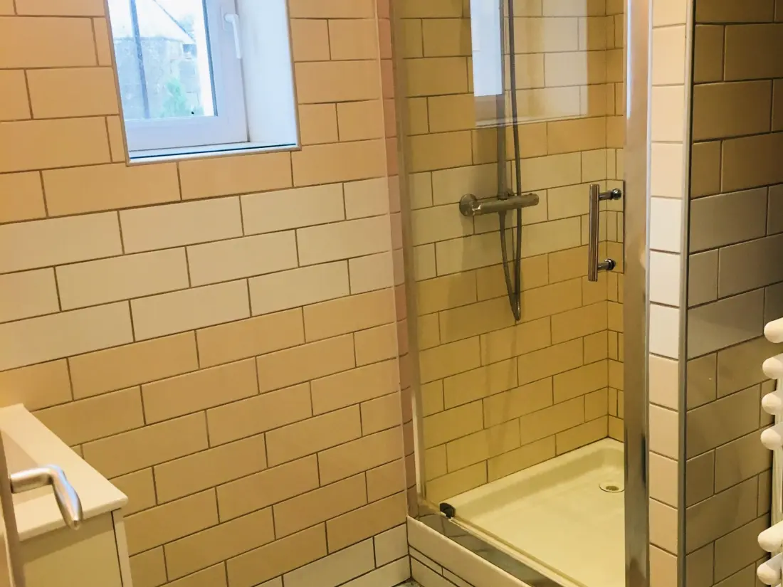 Location de Vacances Cabourg 152