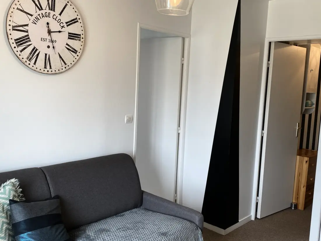 Location de Vacances Cabourg 158