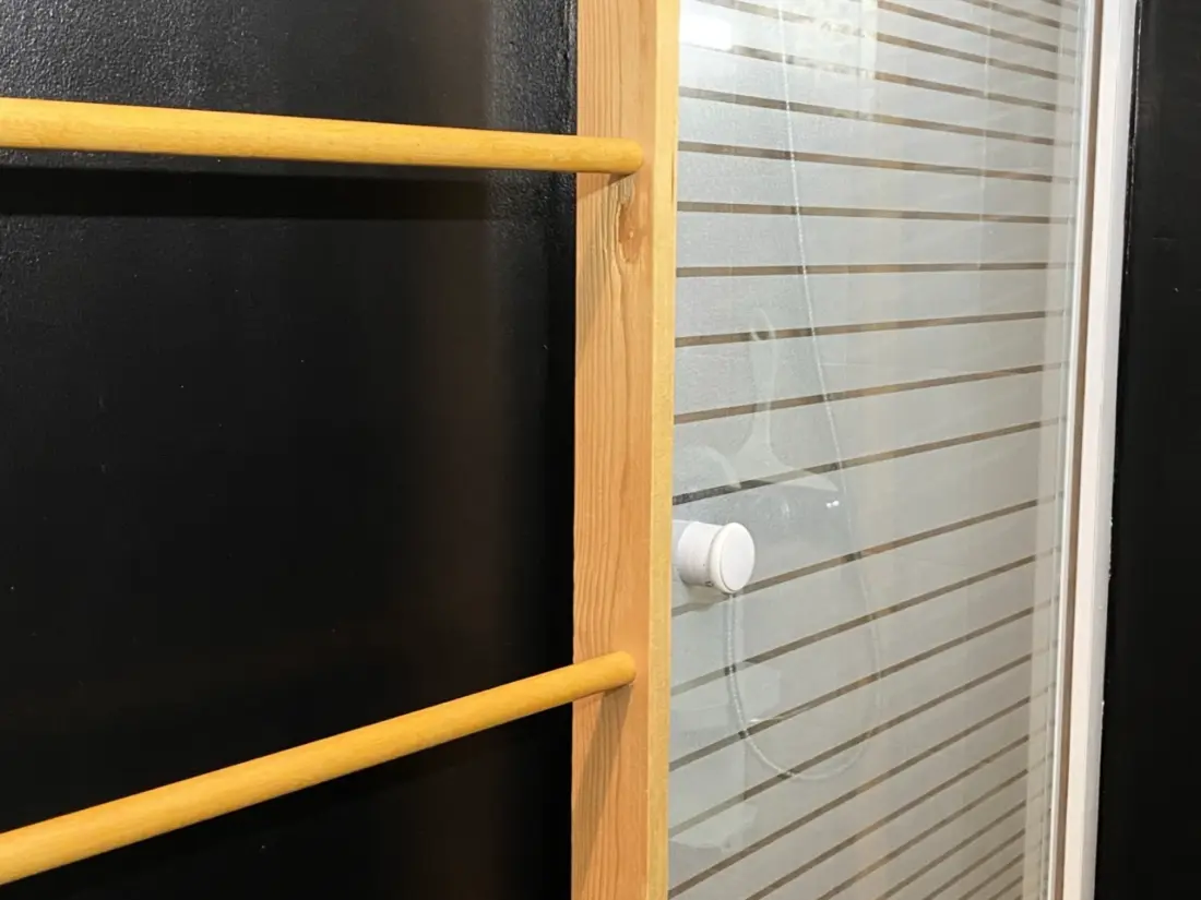 Location de Vacances Cabourg 158