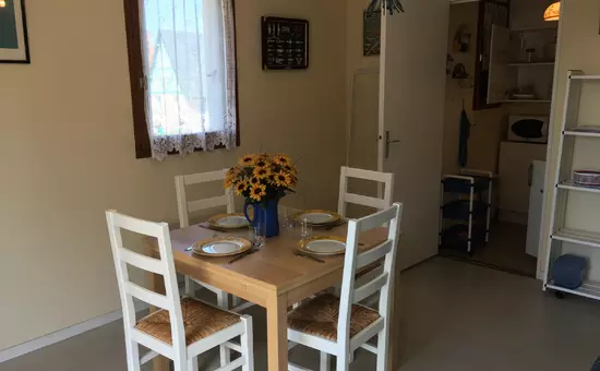 Location de Vacances Salou 363