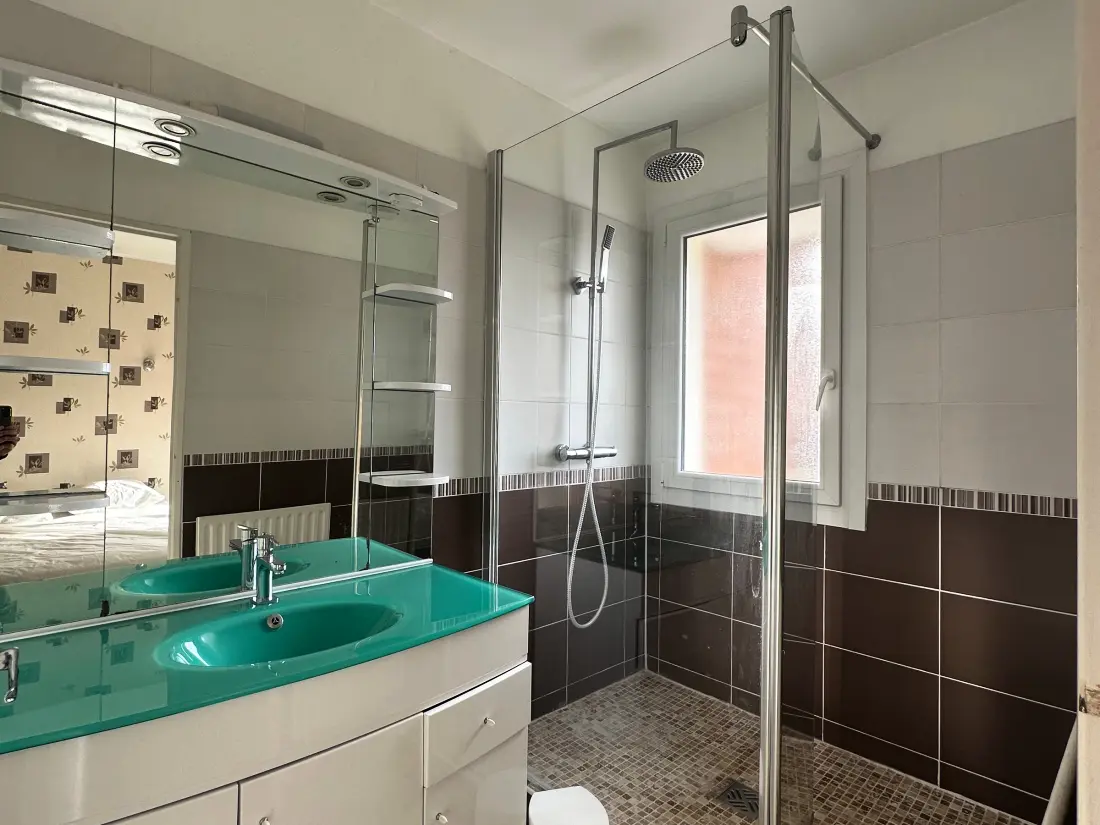 Location de Vacances Cabourg 161