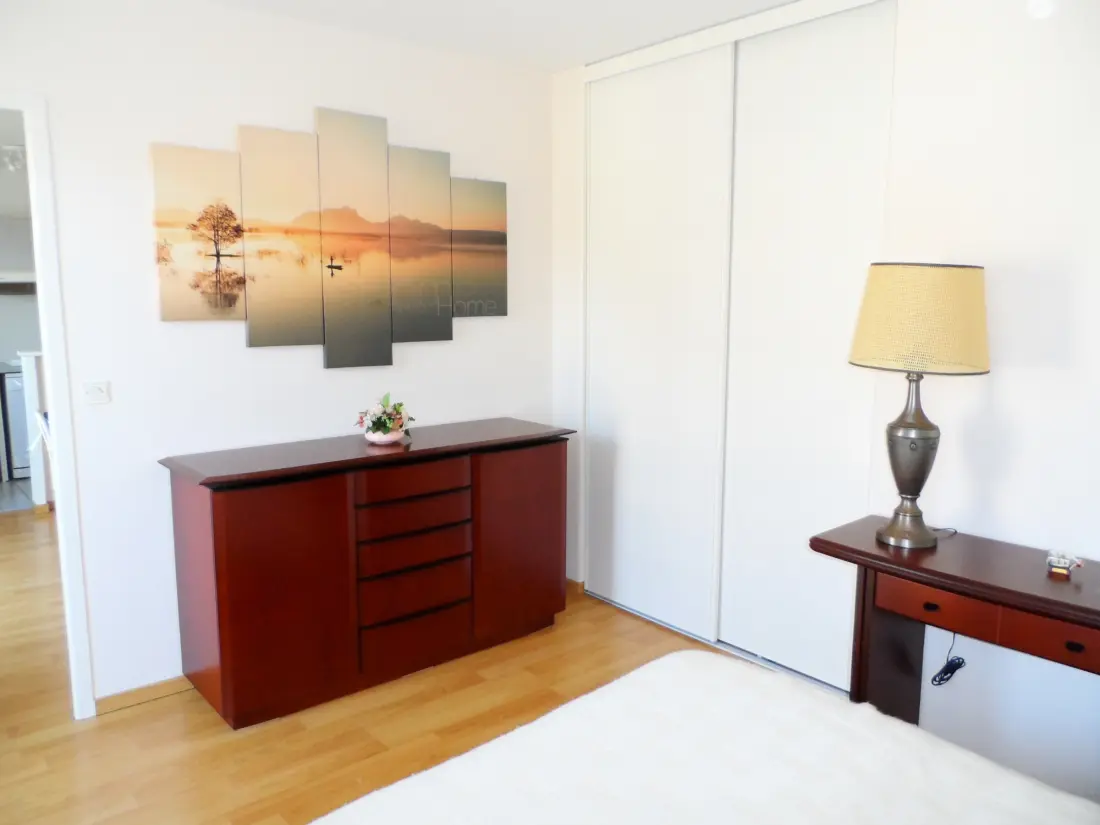 Location de Vacances Cabourg 164