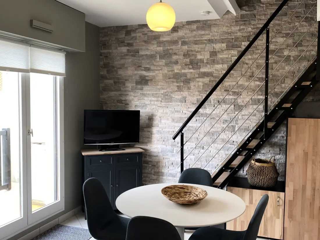 Location de Vacances Cabourg 166