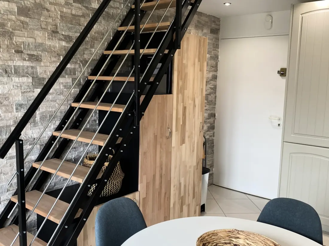 Location de Vacances Cabourg 166