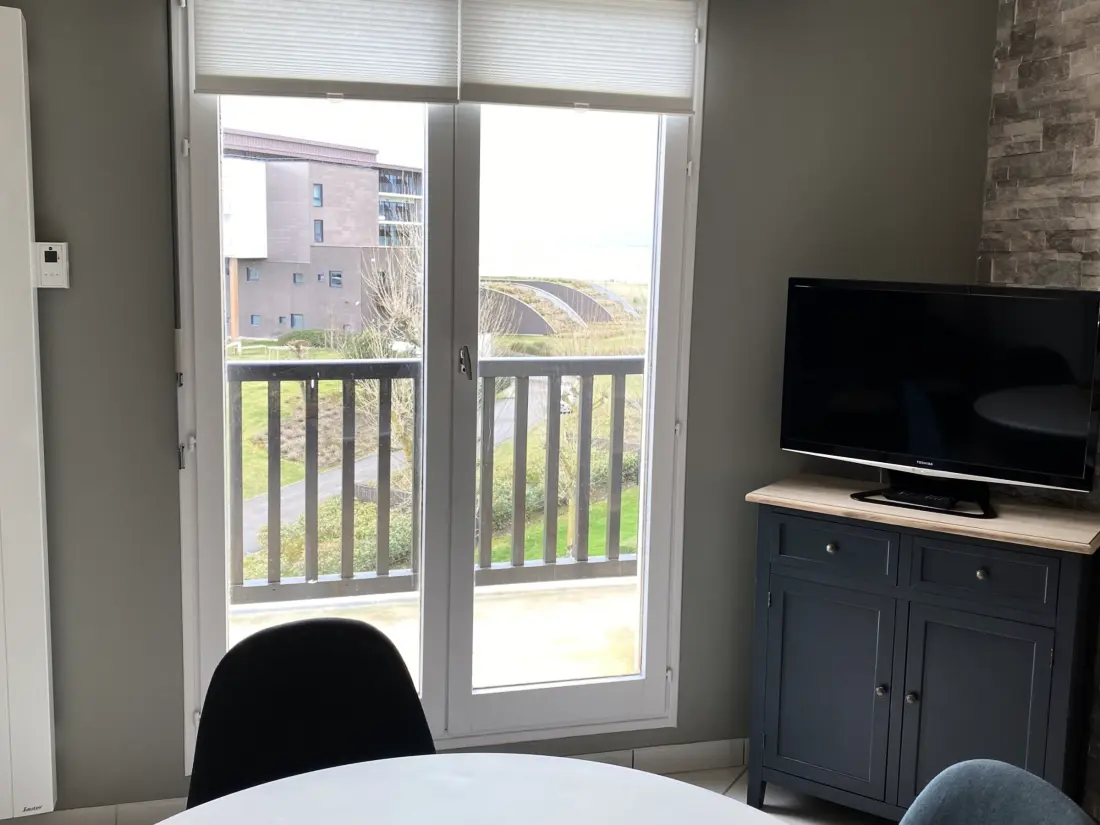 Location de Vacances Cabourg 166