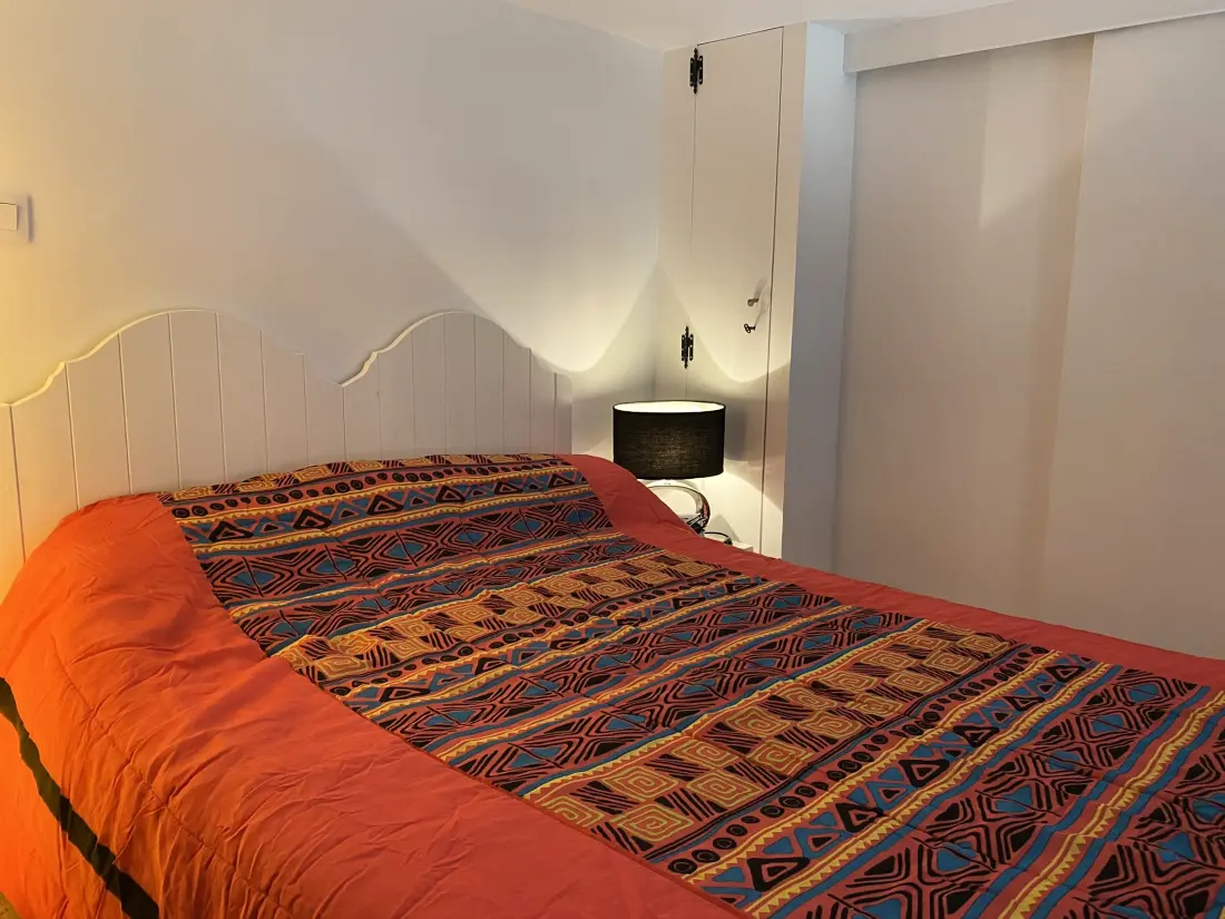Location de Vacances Cabourg 166