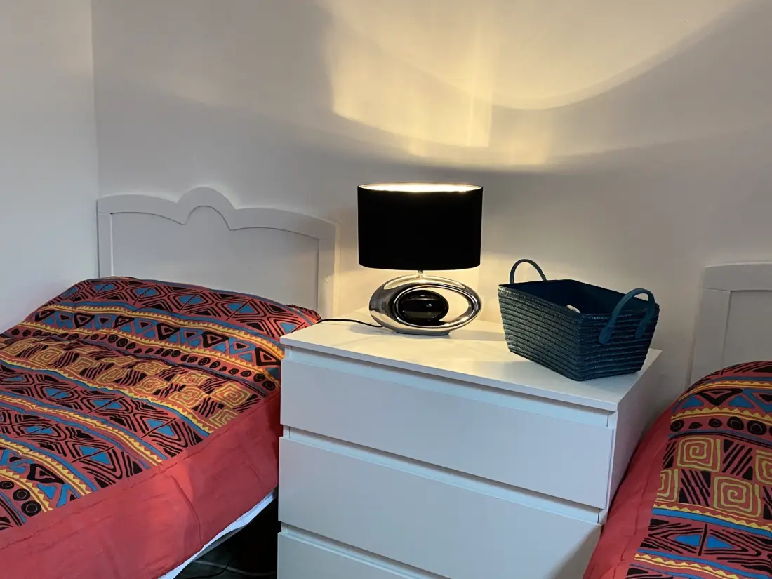Location de Vacances Cabourg 166