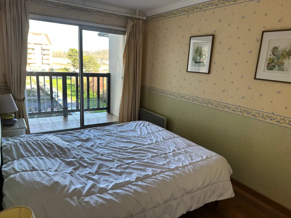 Location de Vacances Cabourg 170