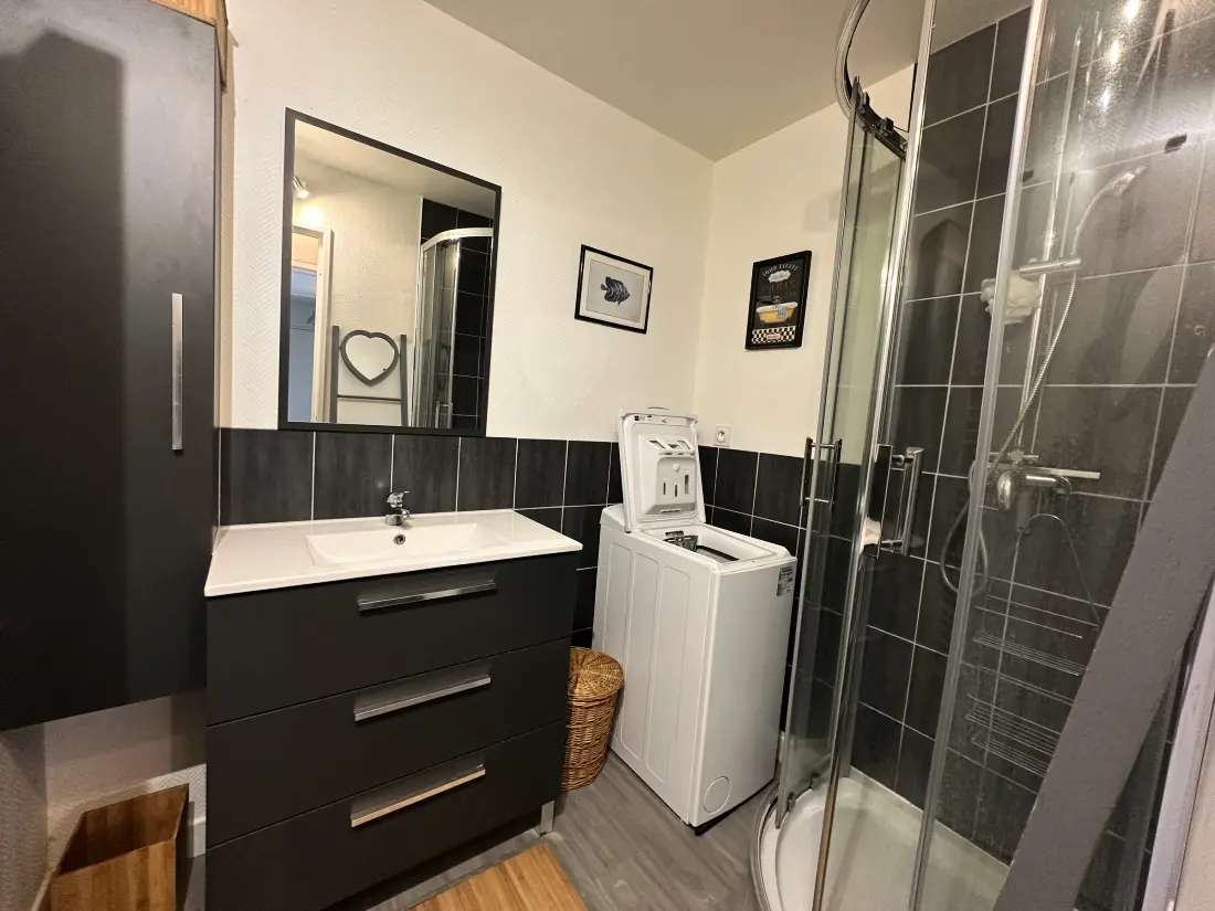 Location de Vacances Cabourg 175