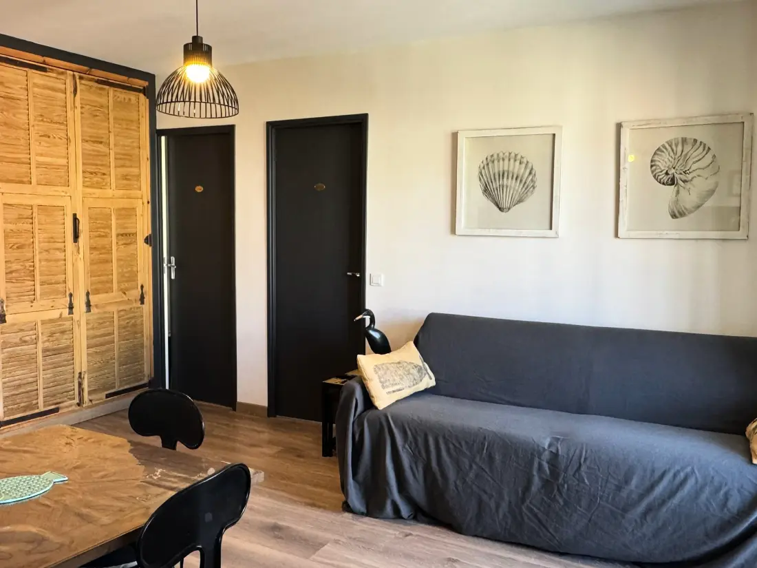 Location de Vacances Cabourg 179
