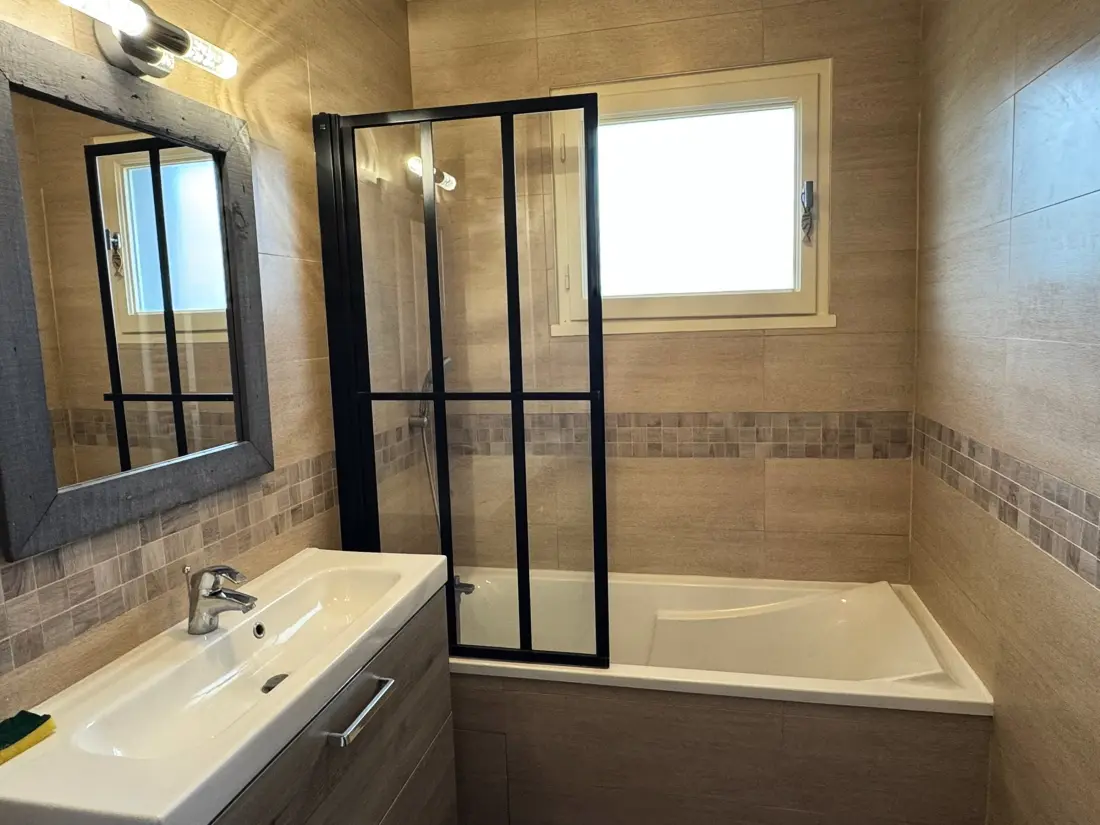 Location de Vacances Cabourg 179
